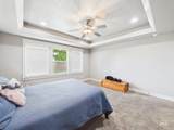 89 Barkvine Way - Photo 29