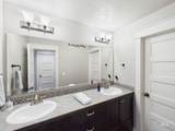89 Barkvine Way - Photo 34