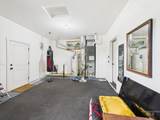 89 Barkvine Way - Photo 35