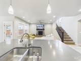 89 Barkvine Way - Photo 39
