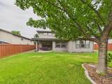 89 Barkvine Way - Photo 4