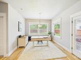 89 Barkvine Way - Photo 40