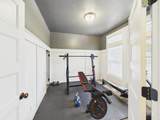 89 Barkvine Way - Photo 41