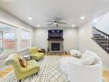 89 Barkvine Way - Photo 42