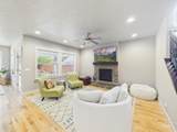 89 Barkvine Way - Photo 43