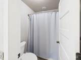 89 Barkvine Way - Photo 44