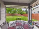 89 Barkvine Way - Photo 45
