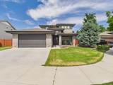 89 Barkvine Way - Photo 46