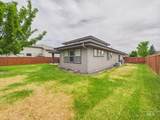 89 Barkvine Way - Photo 47