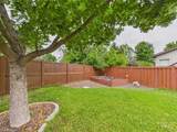 89 Barkvine Way - Photo 48