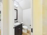 89 Barkvine Way - Photo 5