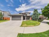 89 Barkvine Way - Photo 50