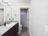 89 Barkvine Way - Photo 6