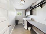 89 Barkvine Way - Photo 7