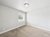 89 Barkvine Way - Photo 8