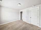 89 Barkvine Way - Photo 9