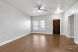 1077/1075 Easy Ave - Photo 10