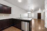 1077/1075 Easy Ave - Photo 12