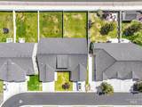 1077/1075 Easy Ave - Photo 13