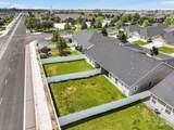 1077/1075 Easy Ave - Photo 14