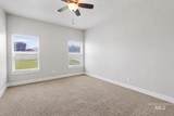 1077/1075 Easy Ave - Photo 2