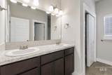 1077/1075 Easy Ave - Photo 3