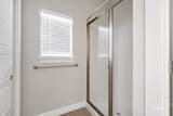 1077/1075 Easy Ave - Photo 4