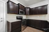 1077/1075 Easy Ave - Photo 5