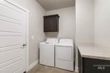 1077/1075 Easy Ave - Photo 6