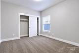 1077/1075 Easy Ave - Photo 7