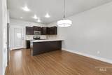 1077/1075 Easy Ave - Photo 8