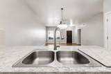 1077/1075 Easy Ave - Photo 9