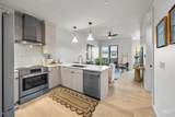 4430 Haystack St - Photo 10