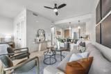 4430 Haystack St - Photo 11