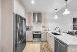 4430 Haystack St - Photo 12