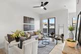 4430 Haystack St - Photo 13