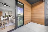 4430 Haystack St - Photo 14