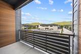 4430 Haystack St - Photo 15