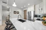 4430 Haystack St - Photo 16