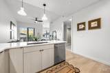 4430 Haystack St - Photo 17