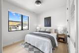 4430 Haystack St - Photo 18