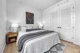 4430 Haystack St - Photo 19