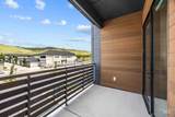 4430 Haystack St - Photo 24