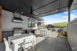 4430 Haystack St - Photo 34