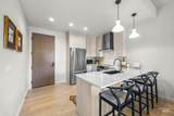 4430 Haystack St - Photo 8
