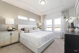 4423 Dawnstar Ave - Photo 15