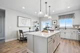 4423 Dawnstar Ave - Photo 5