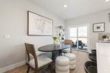 4423 Dawnstar Ave - Photo 9