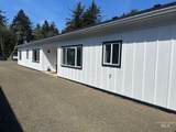 1306 Melbourne Court - Photo 1