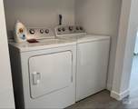 1306 Melbourne Court - Photo 10